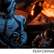 Image for article titled Mass Effect: Andromeda PC Benchmarked On 24 Different Video Cards